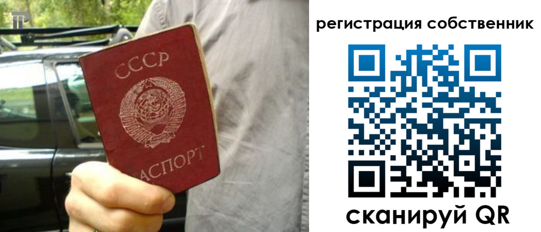 прописка 2025 в Полевском